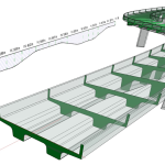 PerfilesConVistaParamétrica